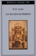 Cover of Lo scudo di Perseo