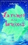 Cover of La Remor de les bruixes