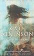 Cover of Case Histories