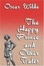 Cover of The Happy Prince and Other Tales
