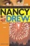 Cover of 'Uncivil Acts'