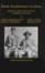 Cover of Black Southerners in Gray