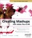 Cover of Creating Mashups with Adobe Flex and AIR