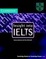 Cover of "Insight into IELTS Audio CD"