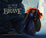 Cover of Art of Brave