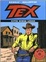 Cover of Tex