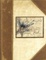 Cover of Lady Cottingtons Pressed Fairy Book