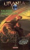 Il mistero dell'inquisitore Eymerich Urania 1316, edizione per libreria 15