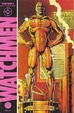 Cover of Watchmen - Vol 8