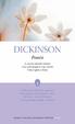 Cover of Poesie