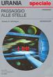 Cover of Passaggio alle stelle
