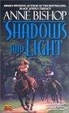 Cover of The Shadows and the Light