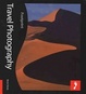 Cover of Travel Photography