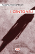 Cover of I cento veli