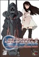 Cover of Linebarrels of Iron vol. 5