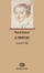 Cover of Il profumo