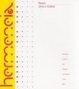 Cover of Daniel