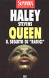 Cover of Queen