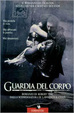 Cover of Guardia del corpo