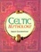 Cover of Celtic Mythology