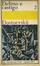 Cover of Delitto e castigo, 2