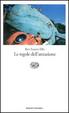 Cover of Le regole dell'attrazione