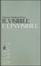 Cover of Il visibile e l'invisibile