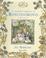 Cover of Le quattro stagioni di Boscodirovo