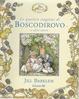 Cover of Le quattro stagioni di Boscodirovo