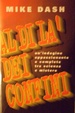 Cover of Al di là dei confini