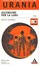 Cover of Ascensore per la Luna