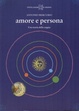 Cover of Amore e persona