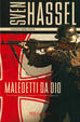 Cover of Maledetti da Dio