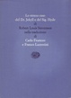 Cover of Lo strano caso del Dr. Jekyll e del Sig. Hyde