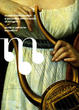Cover of Museo internazionale e Biblioteca della musica di Bologna