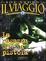 Cover of Il viaggio / La ragazza con la pistola