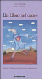 Cover of Dentro un libro