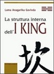 Cover of La struttura interna dell'I King