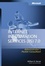 Cover of Internet Information Services