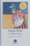 Cover of La viuda y el loro