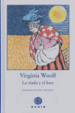 Cover of La viuda y el loro