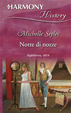 Cover of Notte di nozze