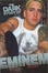 Cover of The Dark Story of Eminem