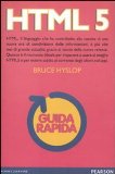 More about HTML 5. Guida rapida
