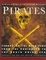 Cover of "Pirates"