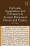 Cover of Ekphrasis, imagination and persuasion in ancient rhetorical theory and practice