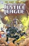 I Can't Believe It's Not the Justice League (Justice League) (Justice League)