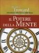 Cover of Il potere della mente