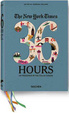 Cover of The New York Times 36 Hours