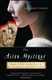 Cover of The Asian Mystique